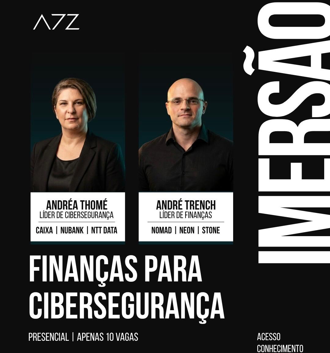 Imersões